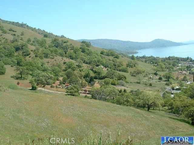 3430 Yuba Street Property Photo 3