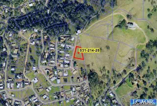 3430 Yuba Street Property Photo 4