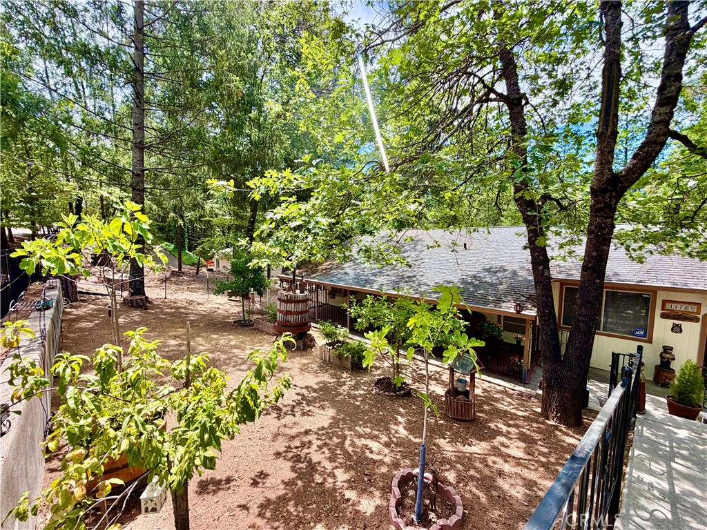 11783 Western Pine Road Property Photo 5