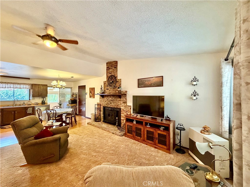 11783 Western Pine Road Property Photo 11