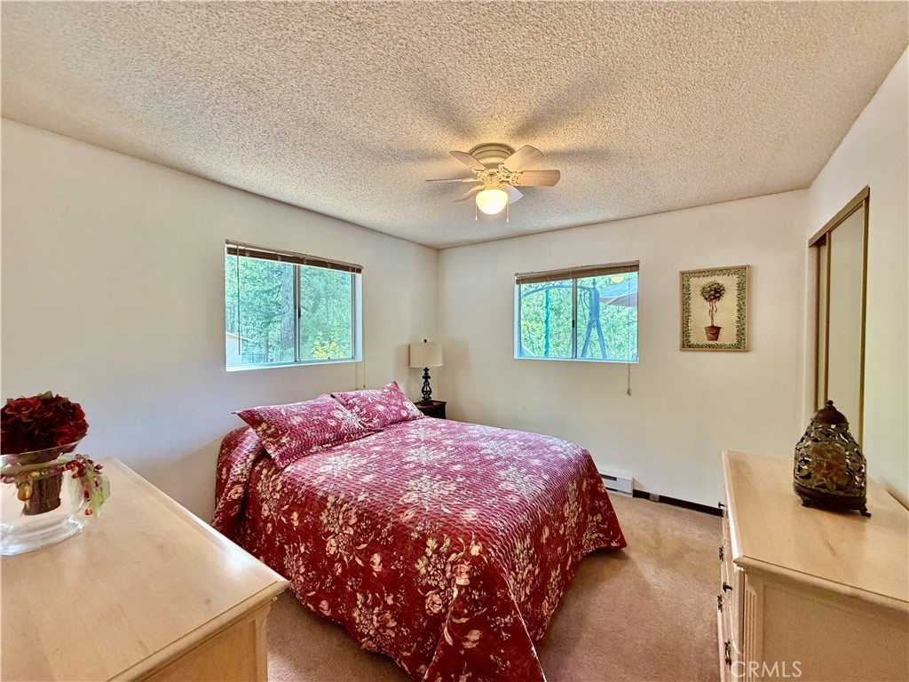 11783 Western Pine Road Property Photo 20