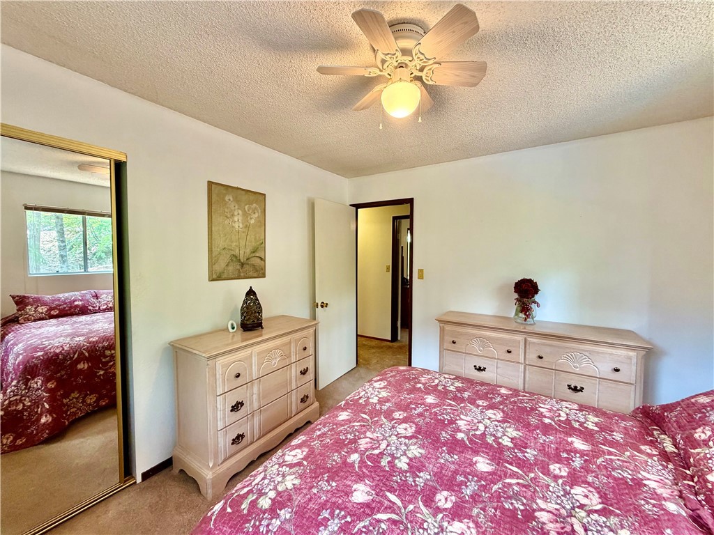 11783 Western Pine Road Property Photo 21