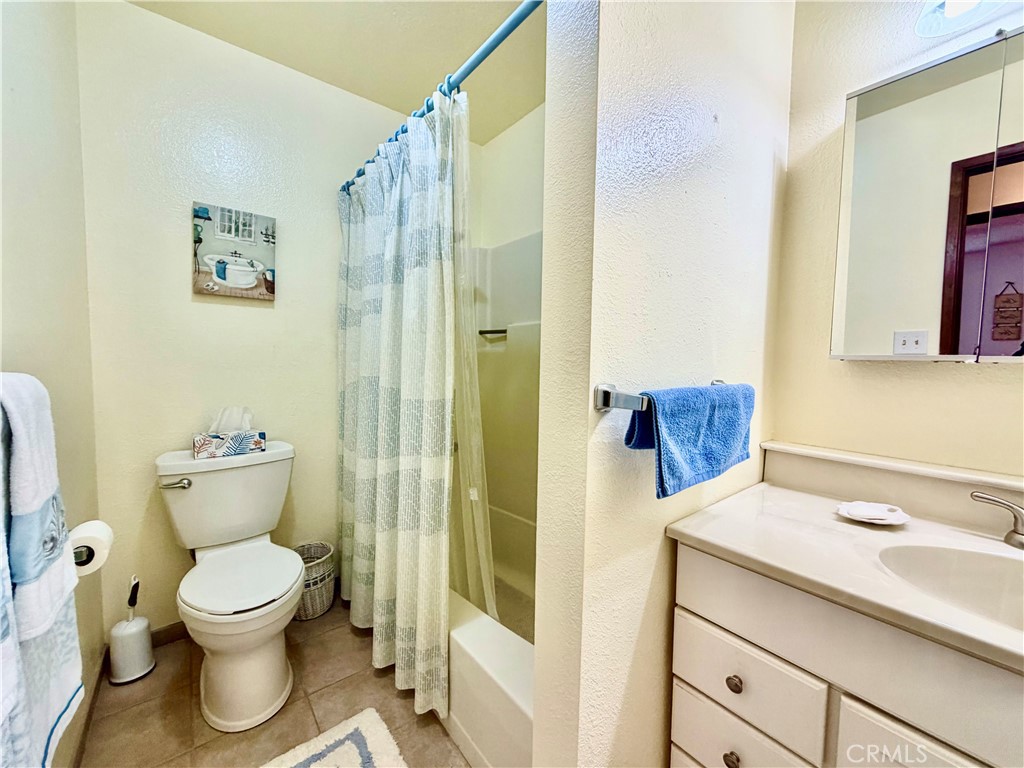 11783 Western Pine Road Property Photo 22