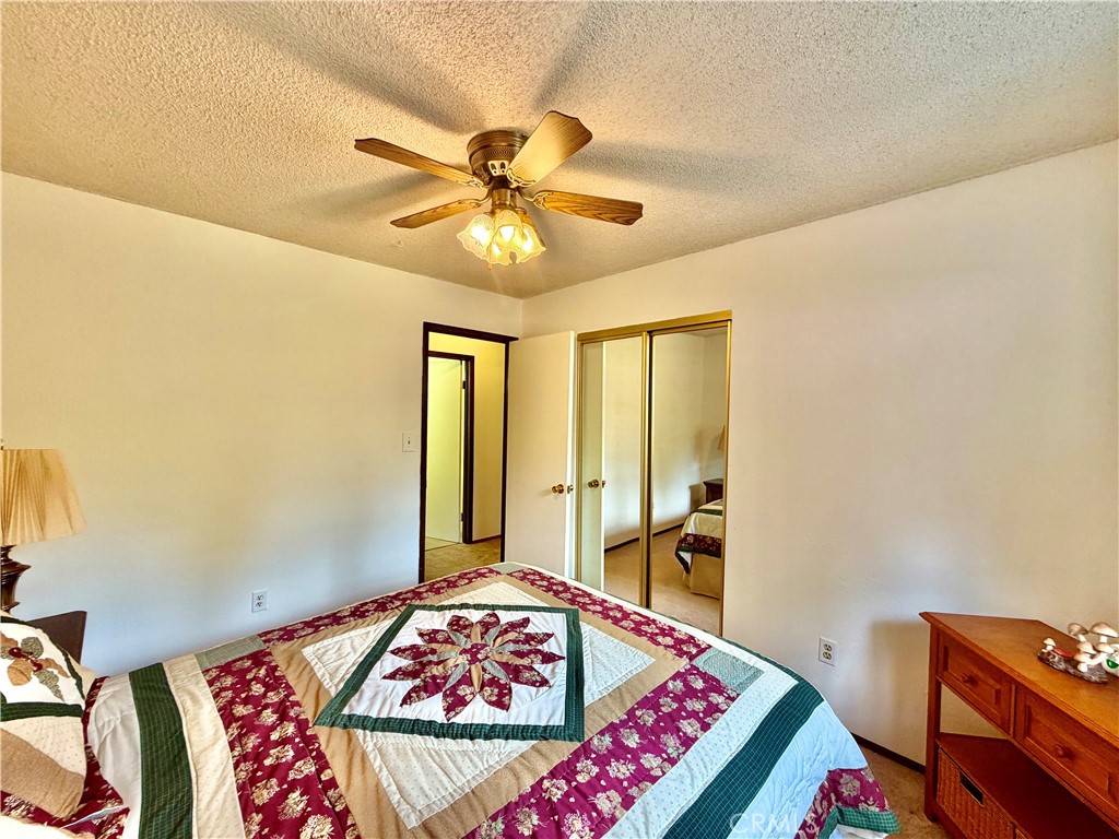 11783 Western Pine Road Property Photo 23