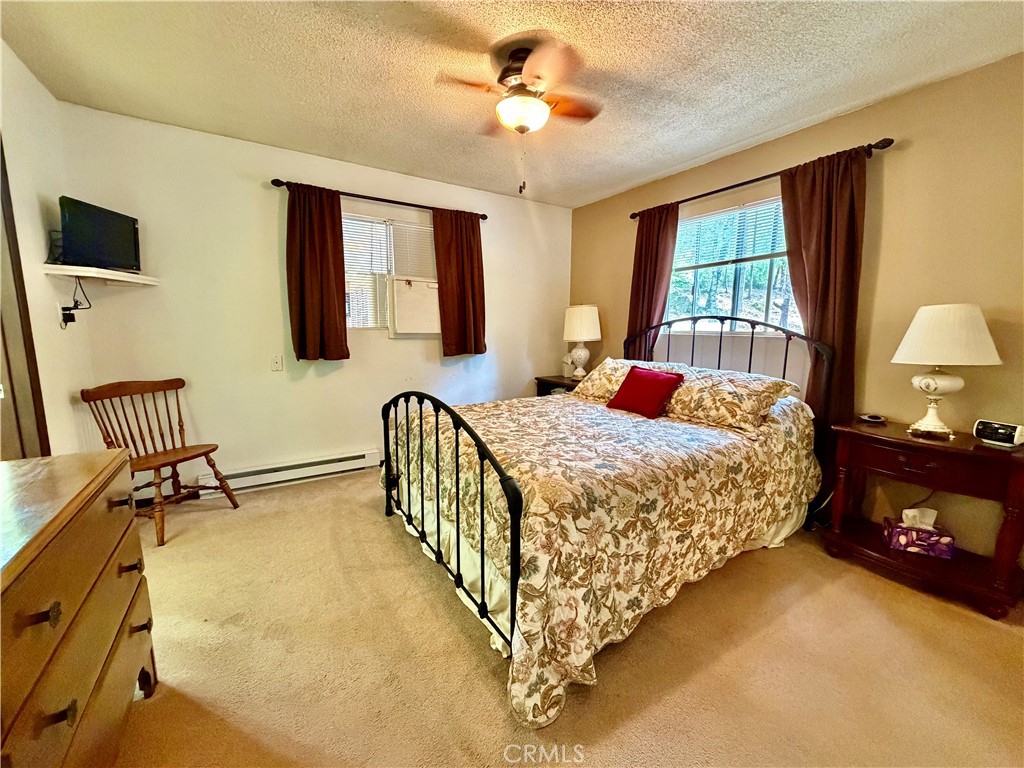 11783 Western Pine Road Property Photo 25