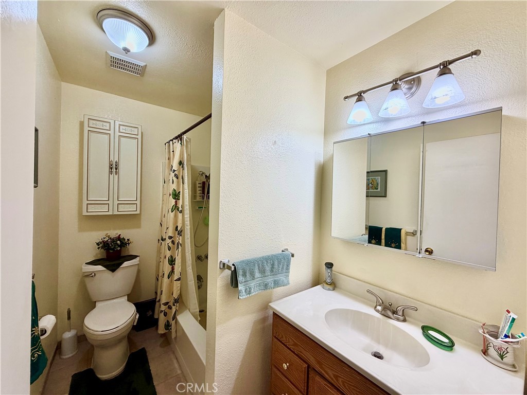 11783 Western Pine Road Property Photo 26