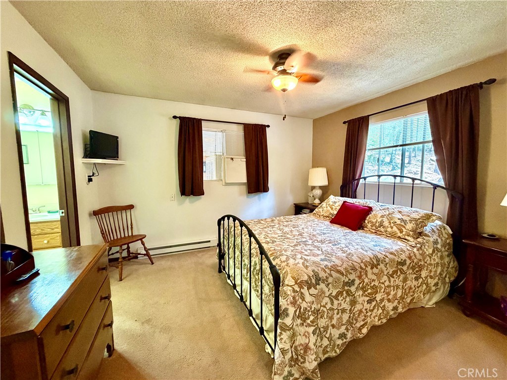 11783 Western Pine Road Property Photo 27