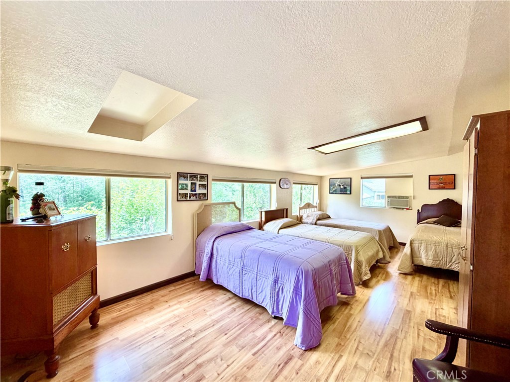 11783 Western Pine Road Property Photo 29