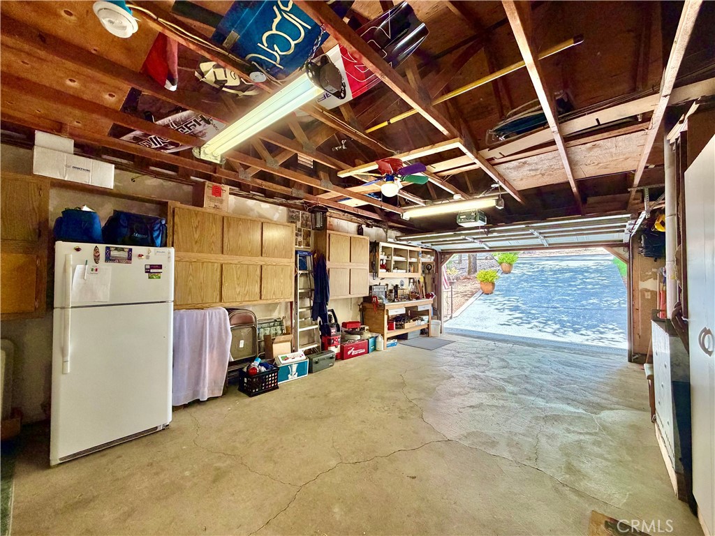 11783 Western Pine Road Property Photo 31