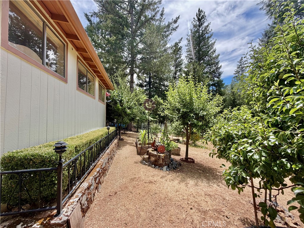 11783 Western Pine Road Property Photo 37