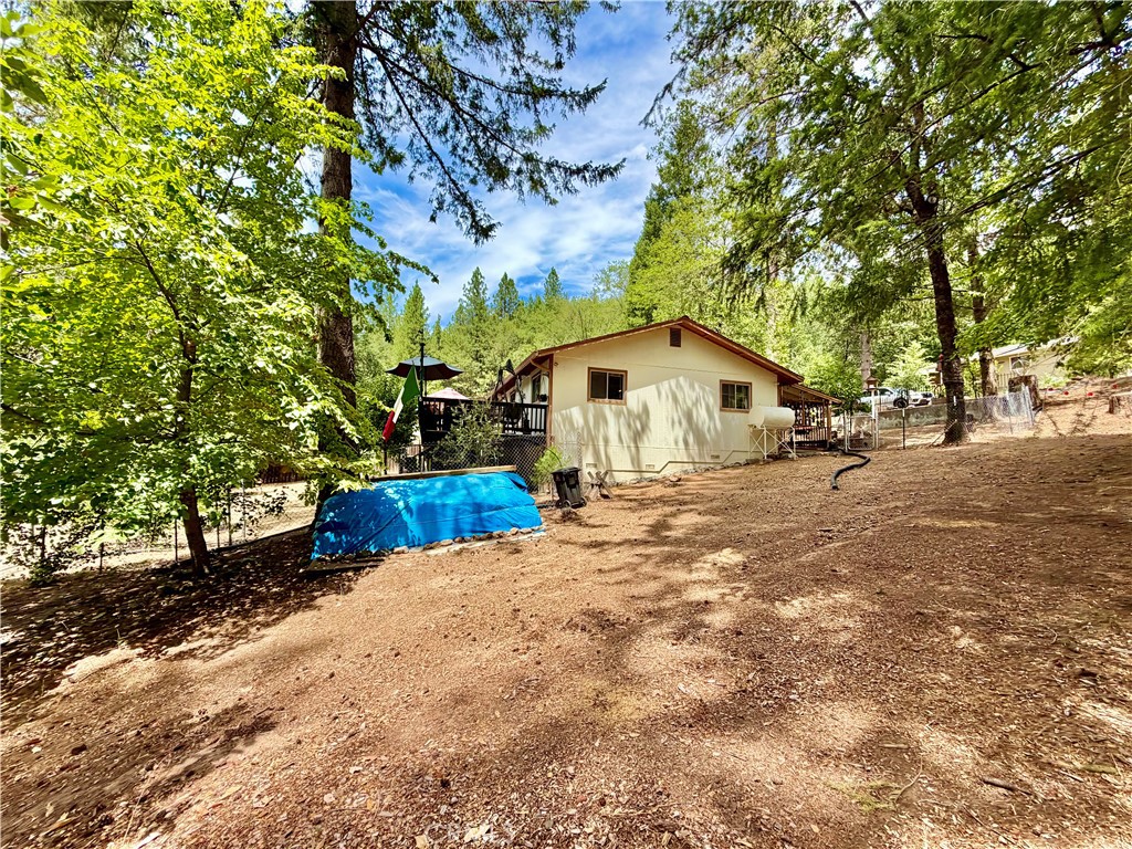 11783 Western Pine Road Property Photo 38