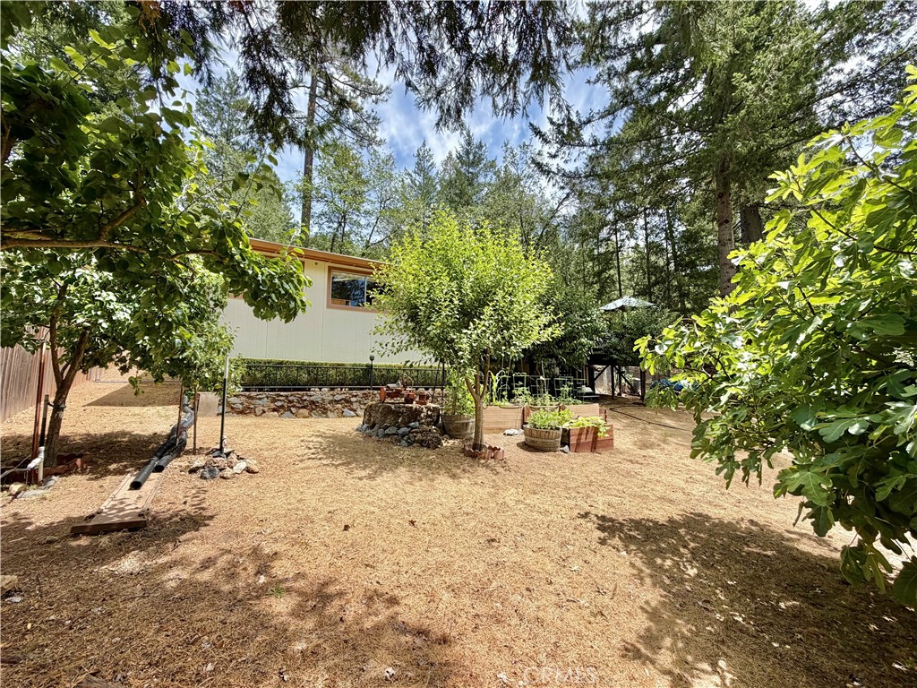 11783 Western Pine Road Property Photo 43