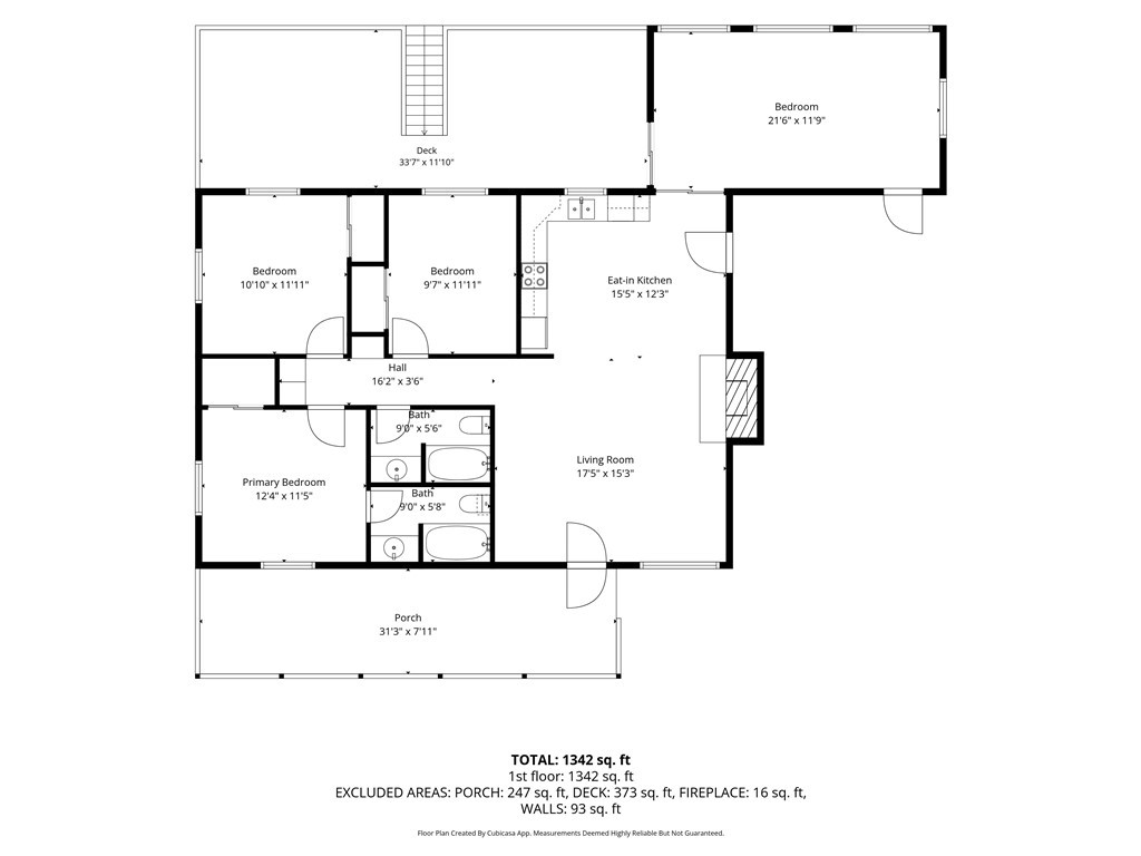 11783 Western Pine Road Property Photo 44