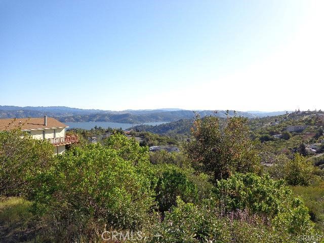 5630 Cherokee Drive Property Photo 1