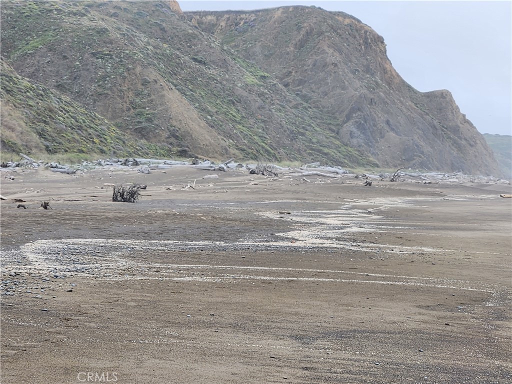 16200 S Highway 1 Property Photo 1