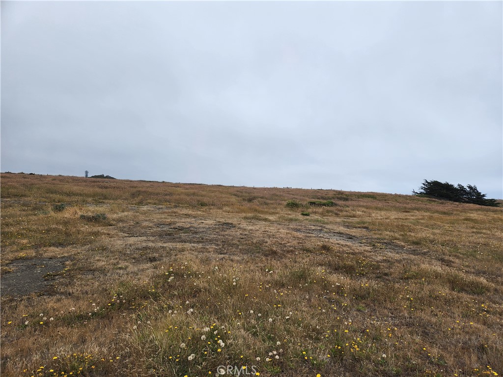 16200 S Highway 1 Property Photo 2