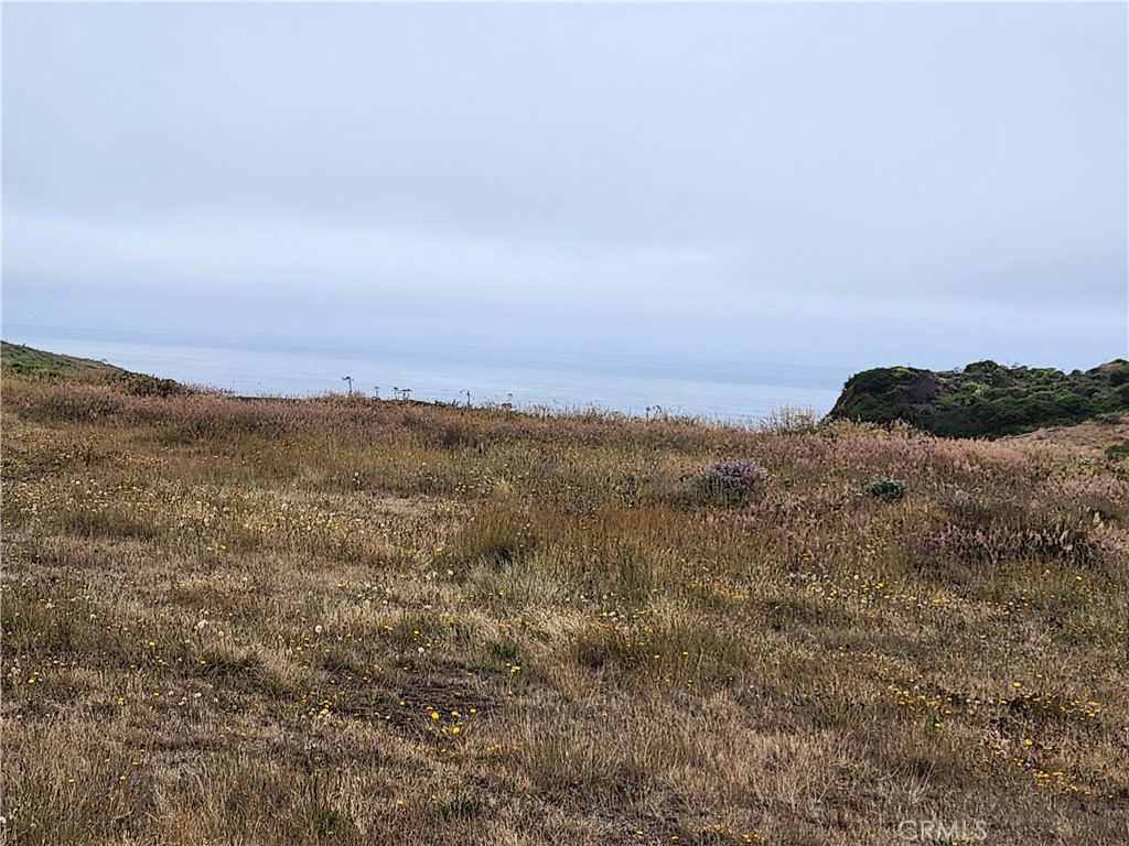 16200 S Highway 1 Property Photo 4