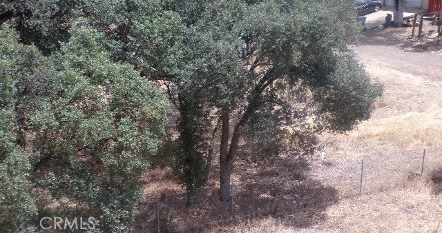 15517 Highland Avenue Property Photo 1
