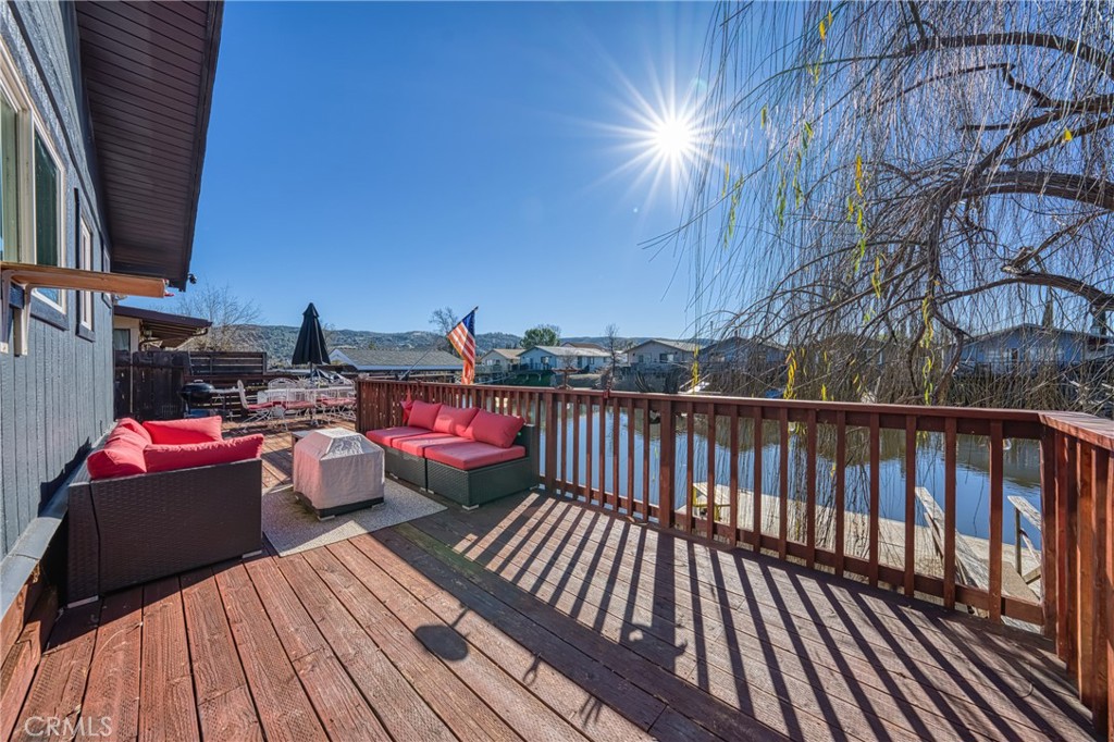 13293 Driftwood Property Photo 1