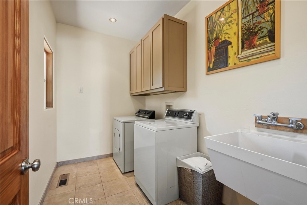16542 Crescent Court Property Photo 19