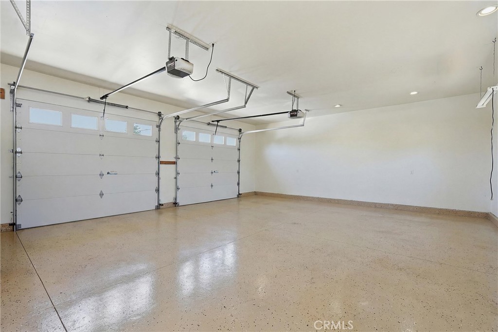 16542 Crescent Court Property Photo 21
