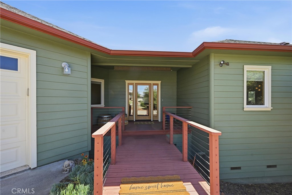 16542 Crescent Court Property Photo 34