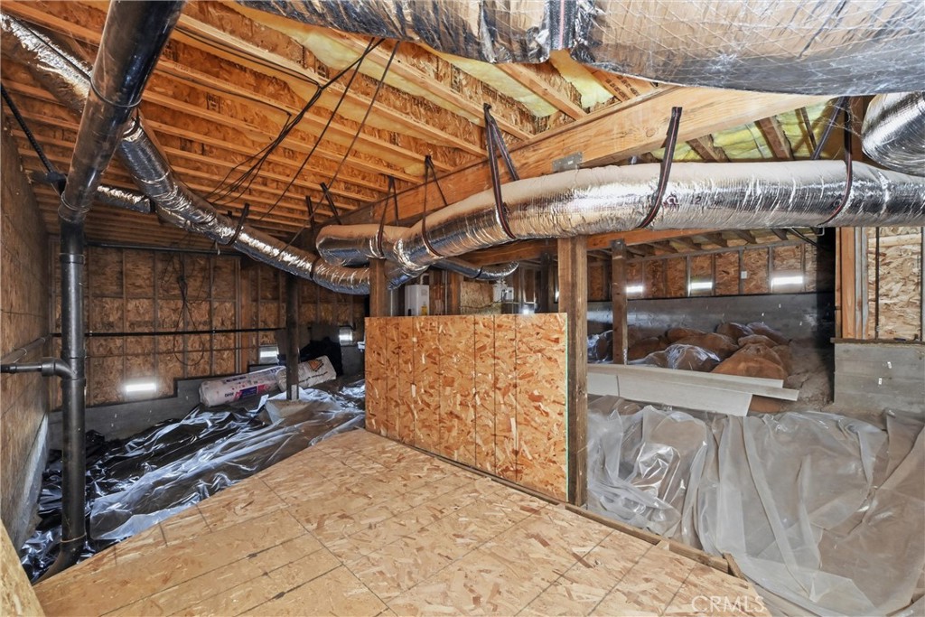 16542 Crescent Court Property Photo 39