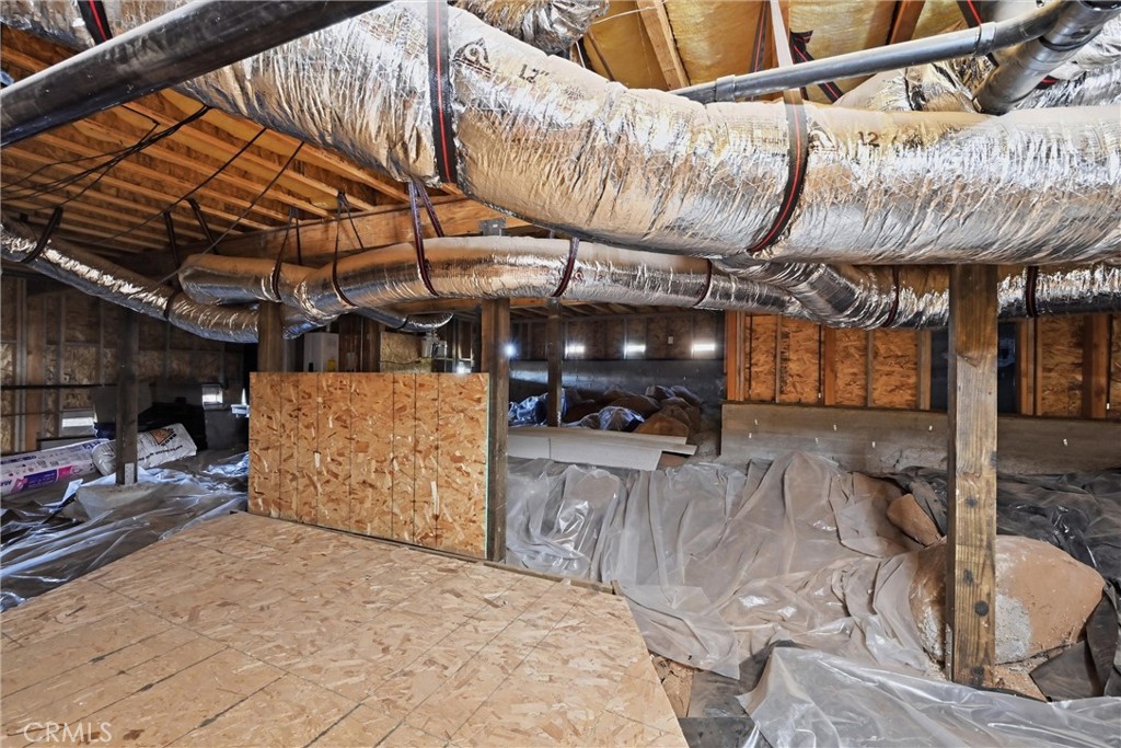 16542 Crescent Court Property Photo 40