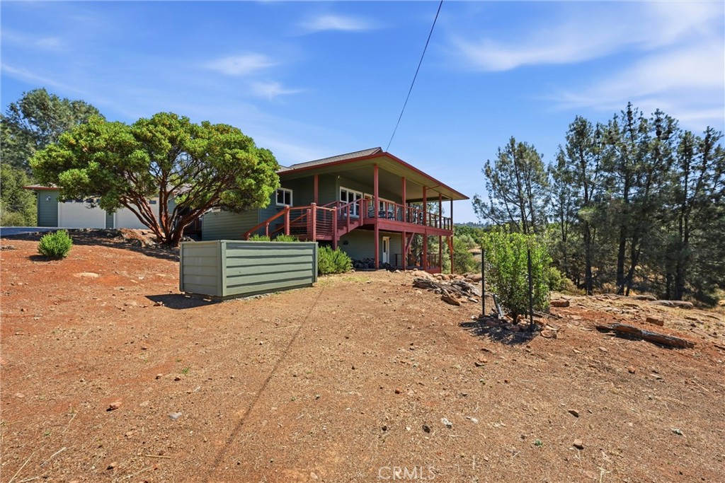 16542 Crescent Court Property Photo 41