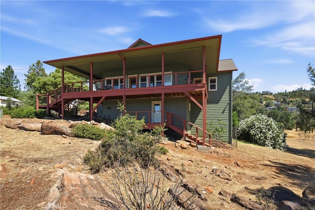 16542 Crescent Court Property Photo 42