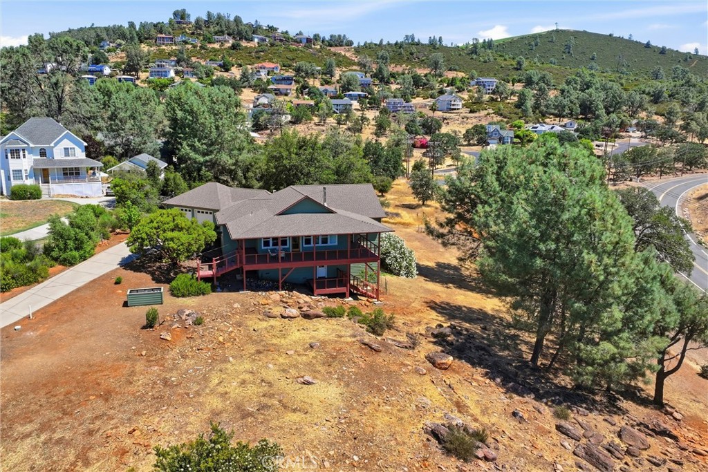 16542 Crescent Court Property Photo 43