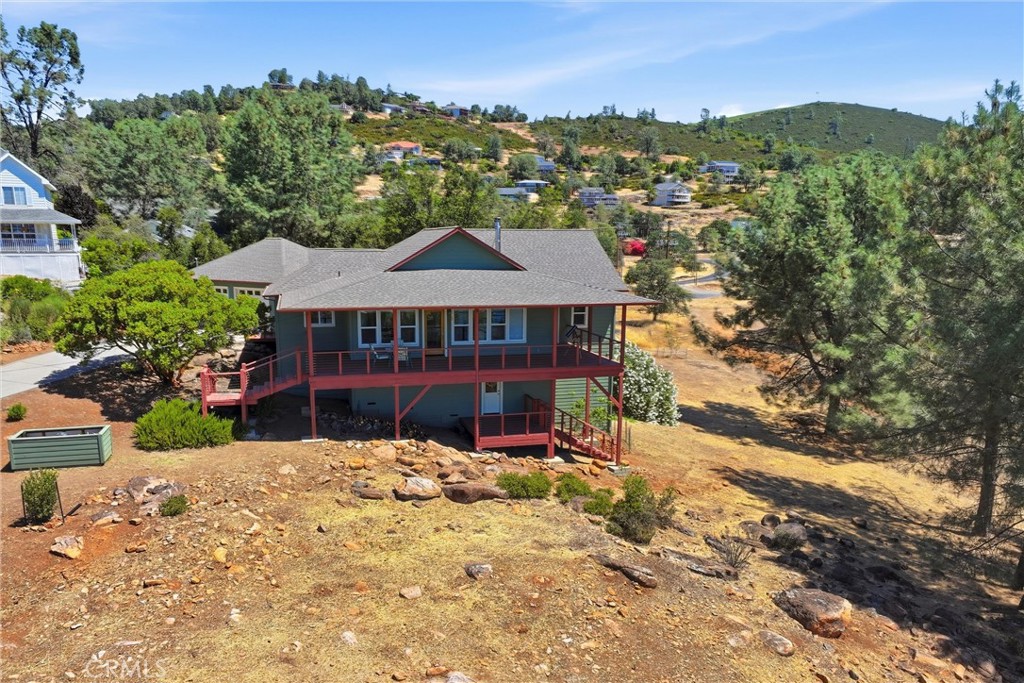 16542 Crescent Court Property Photo 44