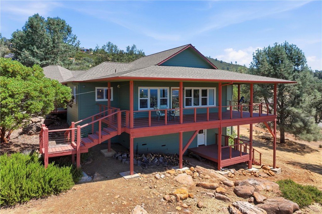 16542 Crescent Court Property Photo 45