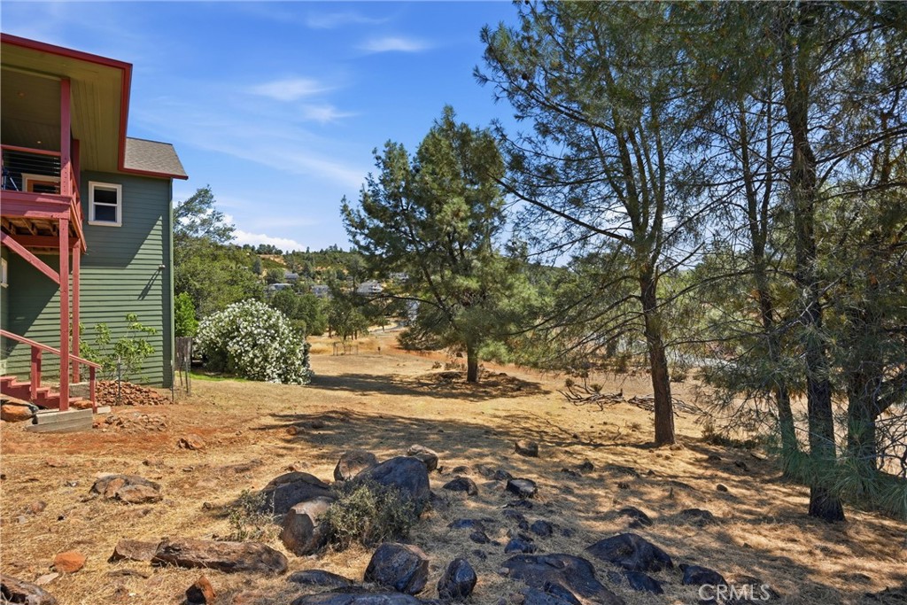 16542 Crescent Court Property Photo 46