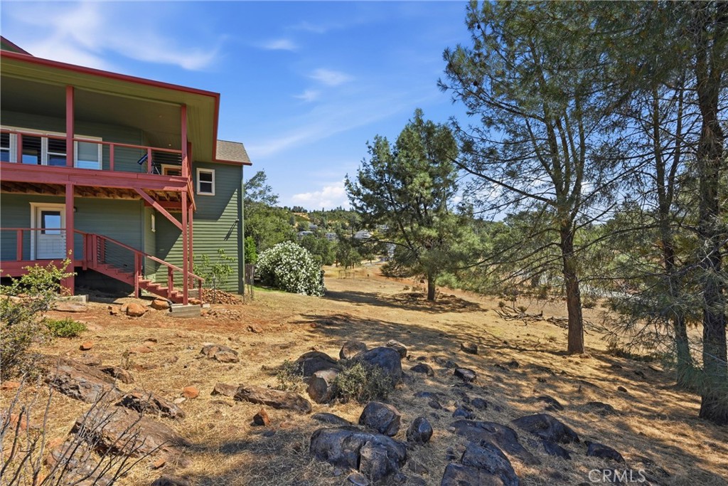 16542 Crescent Court Property Photo 47