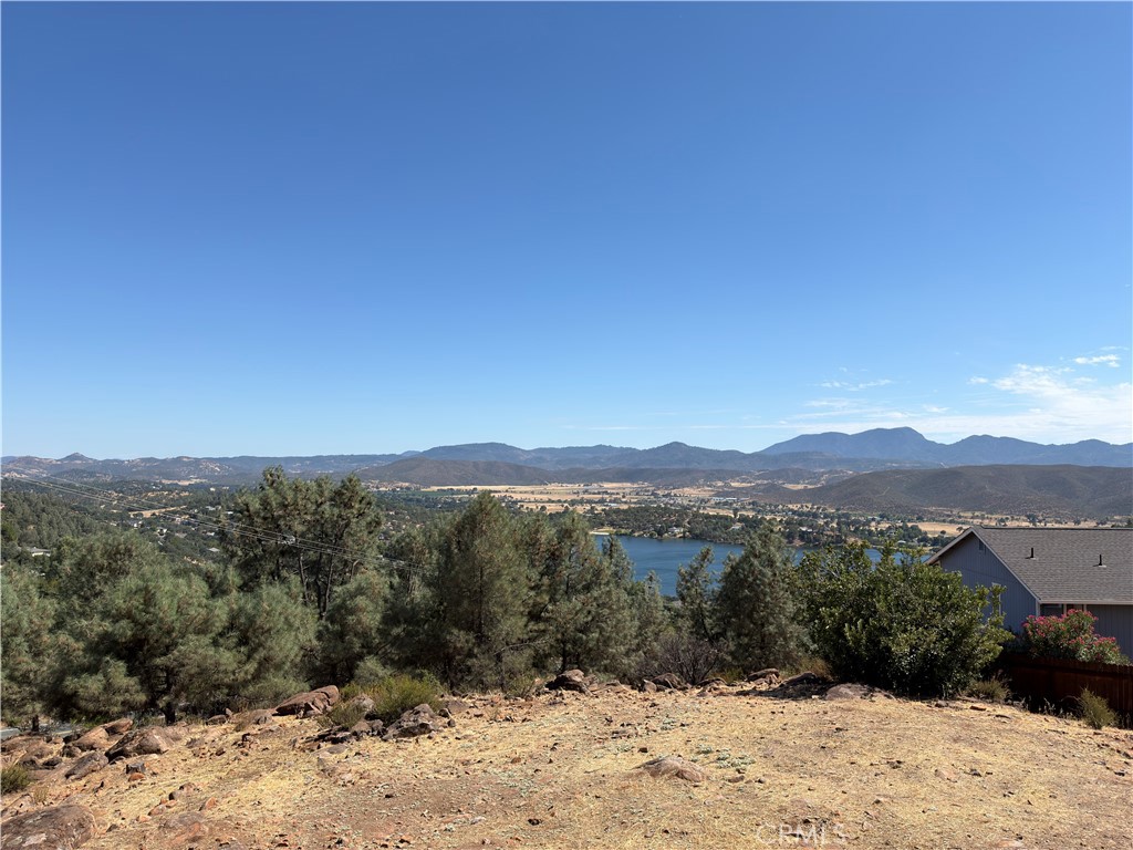 16542 Crescent Court Property Photo 62