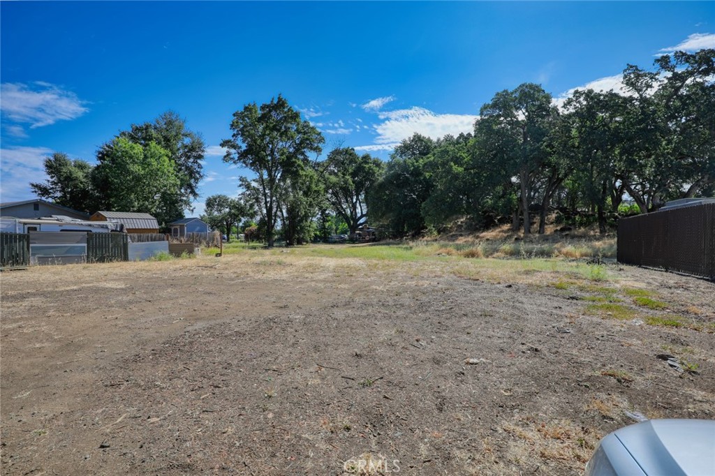 3271 Washington Property Photo 1