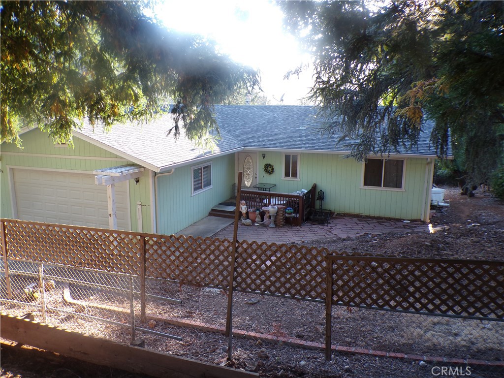 3475 Westridge Drive Property Photo 1