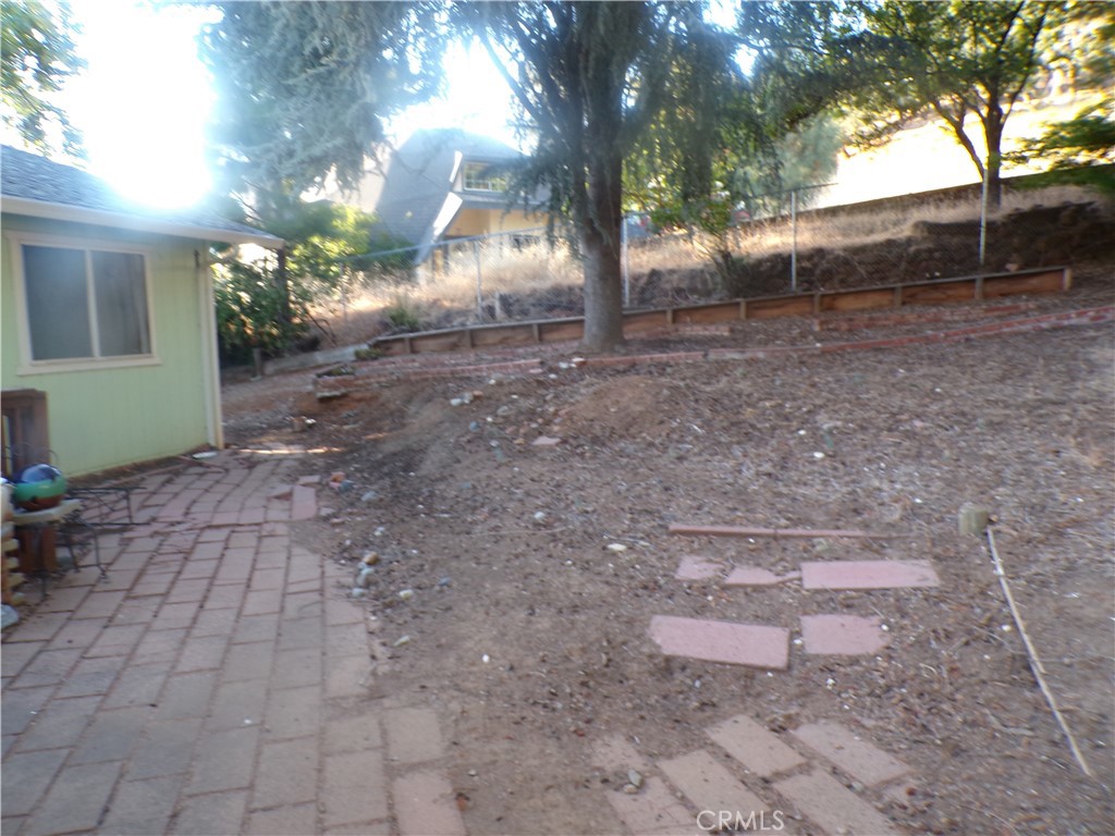3475 Westridge Drive Property Photo 5