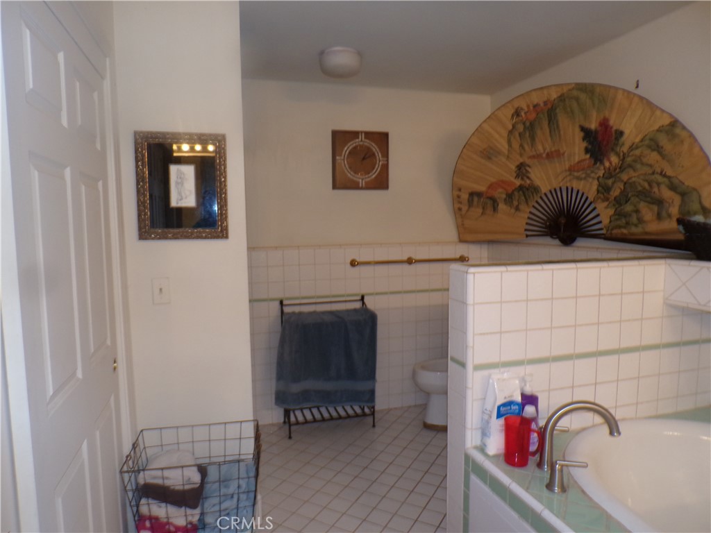 3475 Westridge Drive Property Photo 7