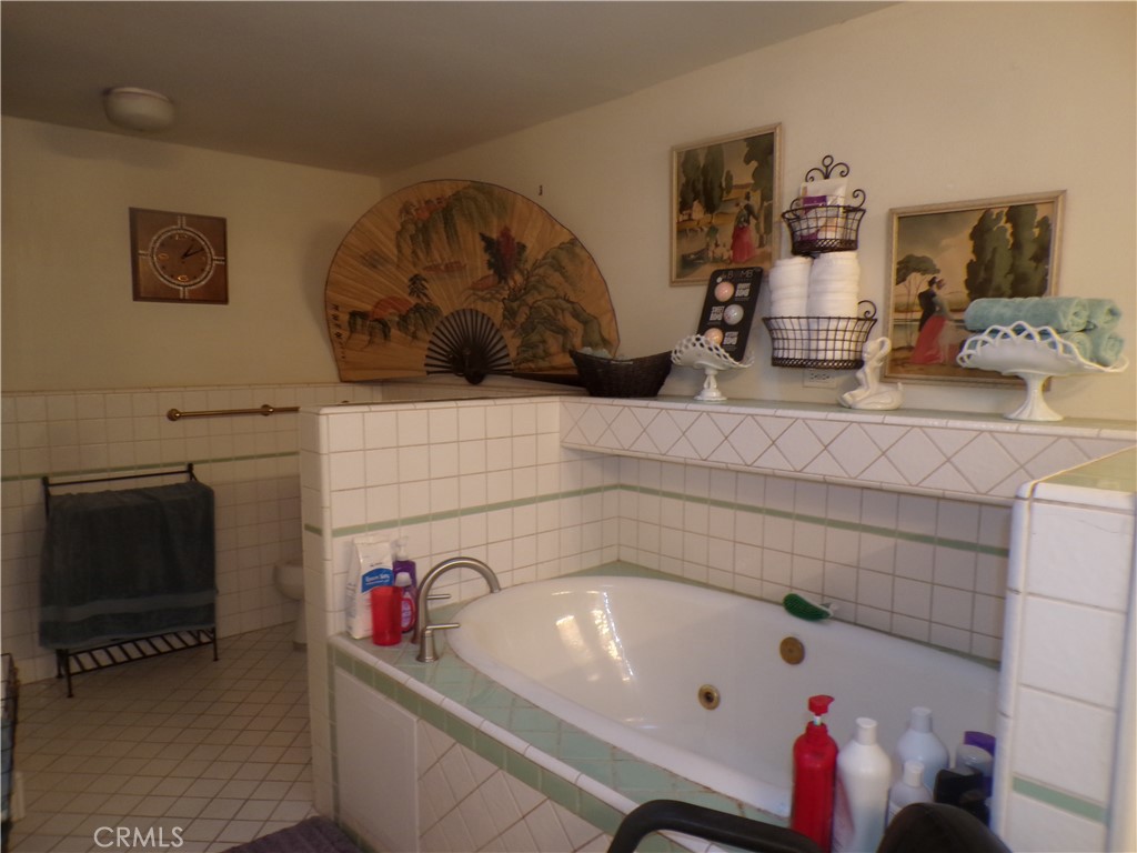 3475 Westridge Drive Property Photo 8