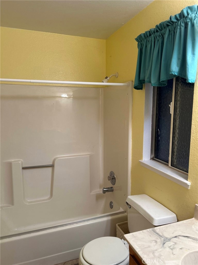 3475 Westridge Drive Property Photo 15
