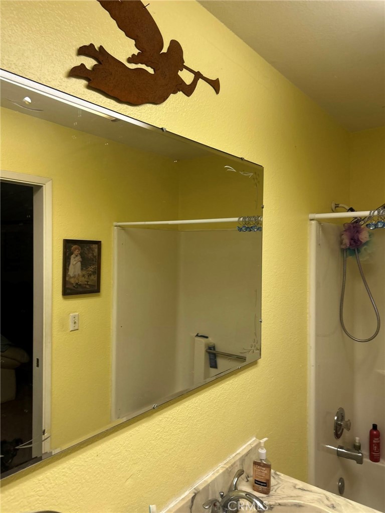 3475 Westridge Drive Property Photo 16