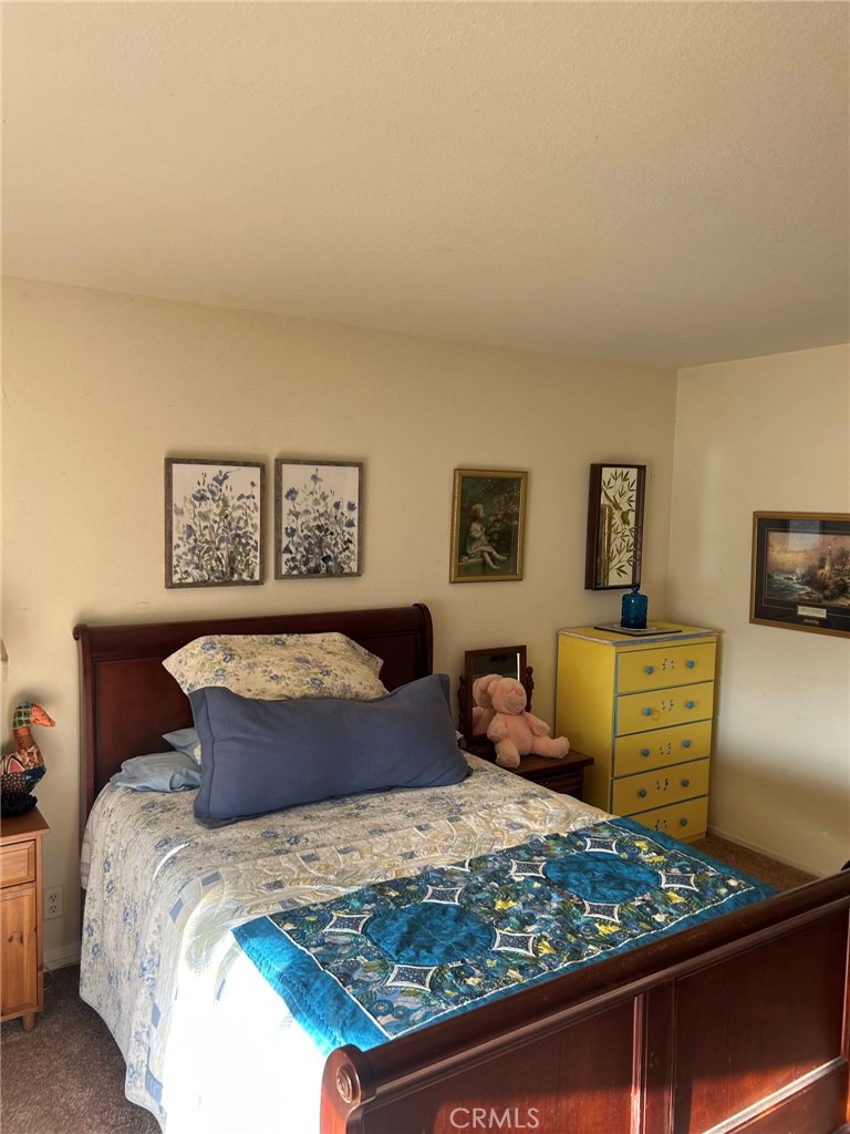 3475 Westridge Drive Property Photo 22