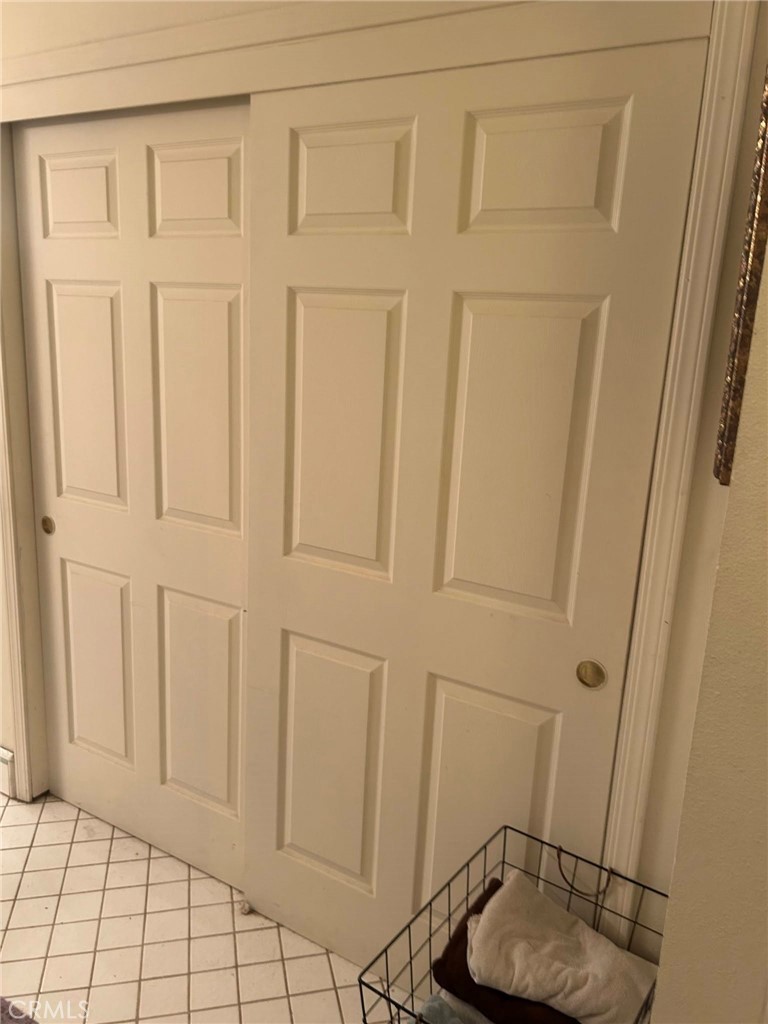 3475 Westridge Drive Property Photo 25