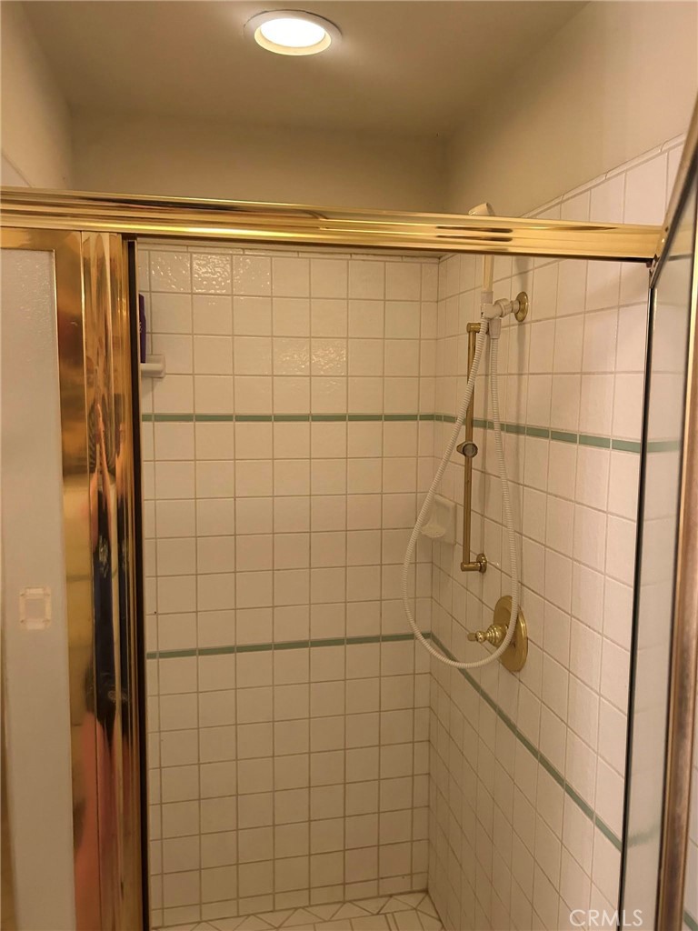 3475 Westridge Drive Property Photo 26