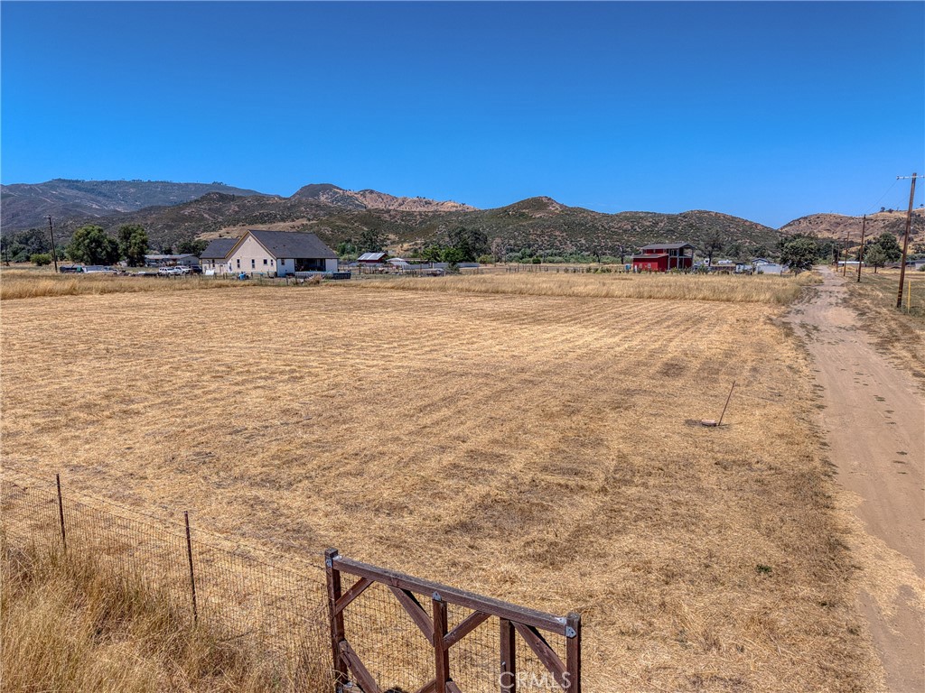 20781 Santa Clara Property Photo 1
