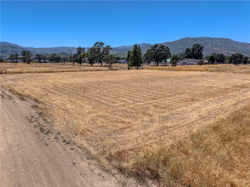 20781 Santa Clara Property Photo 2