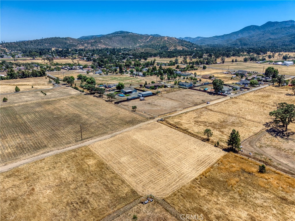 20781 Santa Clara Property Photo 8