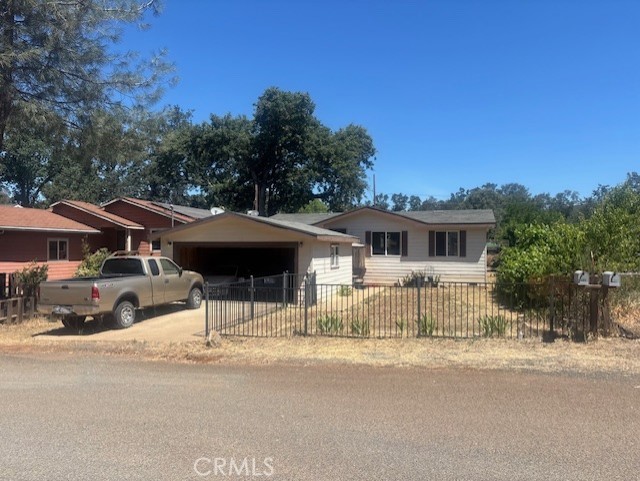 16192 27th Property Photo 1